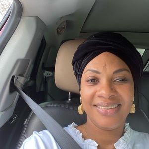 Meet your Posher, Fanta